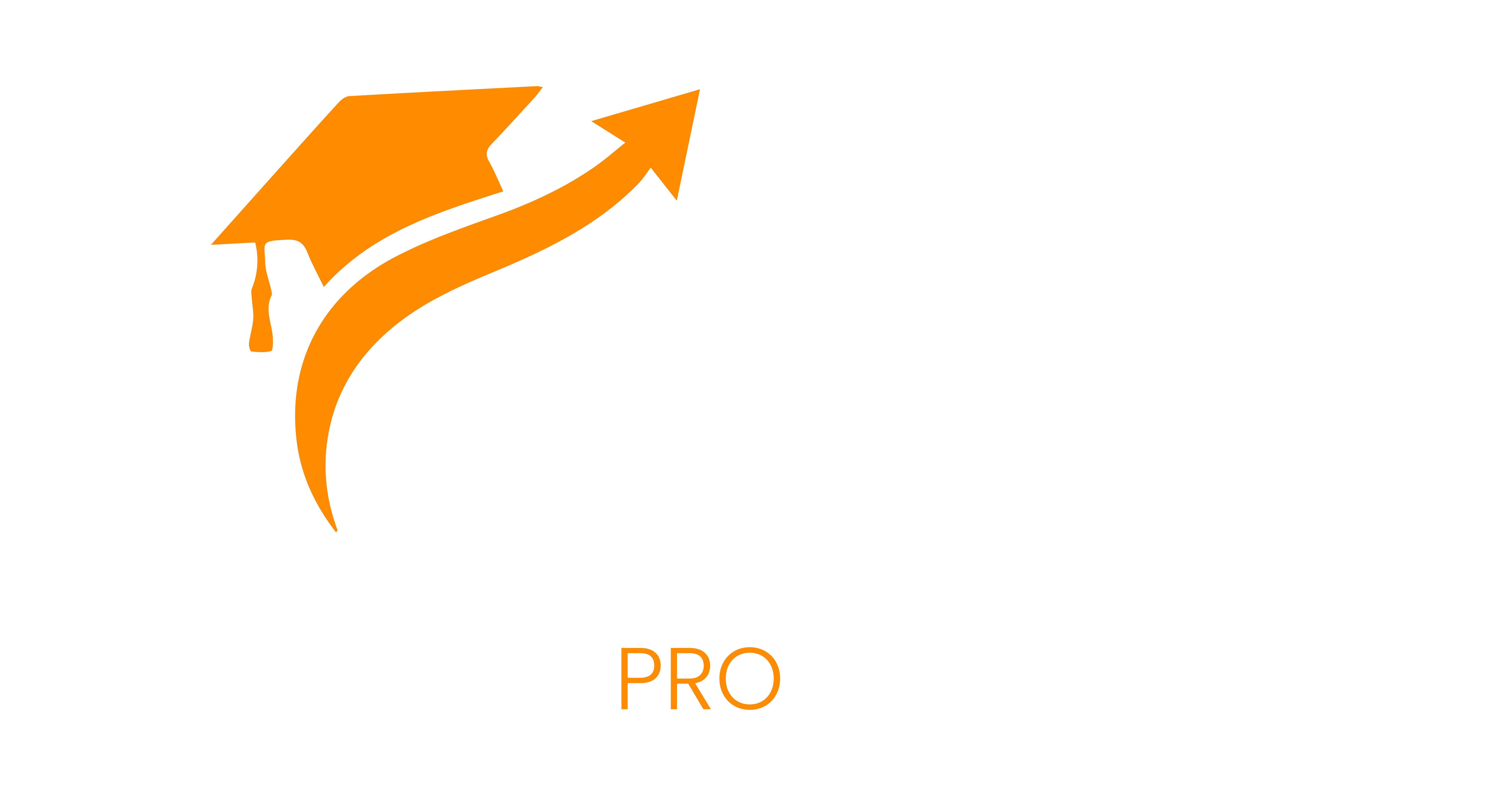UmairPro Academy Logo